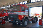 Iveco_330-35_VF15564_1.JPG