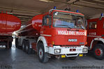 Iveco_330-35_VF15871.JPG