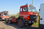 Nome del file=Iveco_330-35_VF15879.JPG
Dimensione del file=283KiB
Dimensioni=1200x794
Aggiunta il=Mag 10, 2012 Iveco_330-35_VF15879.JPG