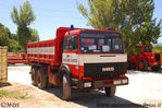 Iveco_330-35_VF19024.JPG