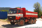 Iveco_330-35_VF19024_1.JPG