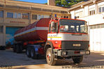 Iveco_330-36_VF17523.JPG