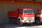 Iveco_330-36_VF20058.JPG