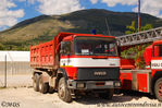 Nome del file=Iveco_330-36_VF21259~1.JPG
Dimensione del file=373KiB
Dimensioni=1200x798
Aggiunta il=Lug 09, 2011 Iveco_330-36_VF21259~1.JPG