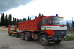 Nome del file=Iveco_330-36_VF21259.JPG
Dimensione del file=222KiB
Dimensioni=1200x798
Aggiunta il=Giu 23, 2011 Iveco_330-36_VF21259.JPG