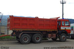 Nome del file=Iveco_330-36_VF21259_1.JPG
Dimensione del file=188KiB
Dimensioni=1200x798
Aggiunta il=Giu 23, 2011 Iveco_330-36_VF21259_1.JPG