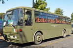 Nome del file=Iveco_370S_AM5257.JPG
Dimensione del file=399KiB
Dimensioni=1200x795
Aggiunta il=Nov 25, 2013 Iveco_370S_AM5257.JPG