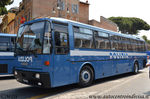 Iveco_370S_B2384.JPG