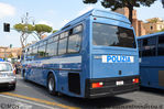 Nome del file=Iveco_370S_B2384_1.JPG
Dimensione del file=287KiB
Dimensioni=1200x795
Aggiunta il=Ago 22, 2012 Iveco_370S_B2384_1.JPG