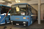 Nome del file=Iveco_370S_B2399_Reparto_Mobile.JPG
Dimensione del file=245KiB
Dimensioni=1200x795
Aggiunta il=Feb 17, 2013 Iveco_370S_B2399_Reparto_Mobile.JPG