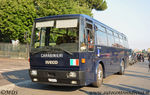 Nome del file=Iveco_370S_CC_197_CE.JPG
Dimensione del file=370KiB
Dimensioni=1200x762
Aggiunta il=Ago 23, 2012 Iveco_370S_CC_197_CE.JPG