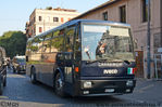 Nome del file=Iveco_370S_CC_197_CE_1.JPG
Dimensione del file=316KiB
Dimensioni=1200x796
Aggiunta il=Ago 23, 2012 Iveco_370S_CC_197_CE_1.JPG