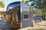 Nome del file=Iveco_370S_CC_200_CE_3.JPG
Dimensione del file=347KiB
Dimensioni=1200x782
Aggiunta il=Gen 16, 2012 Iveco_370S_CC_200_CE_3.JPG