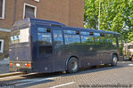Nome del file=Iveco_370S_Carabinieri.JPG
Dimensione del file=436KiB
Dimensioni=1200x795
Aggiunta il=Ago 19, 2012 Iveco_370S_Carabinieri.JPG