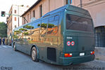 Nome del file=Iveco_370S_EI_505_CJ_1.JPG
Dimensione del file=316KiB
Dimensioni=1200x805
Aggiunta il=Ago 23, 2012 Iveco_370S_EI_505_CJ_1.JPG