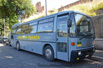 Nome del file=Iveco_370S_GdiF_616_AL_1.JPG
Dimensione del file=572KiB
Dimensioni=1200x795
Aggiunta il=Set 24, 2013 Iveco_370S_GdiF_616_AL_1.JPG