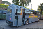 Nome del file=Iveco_370S_GdiF_766_AM.JPG
Dimensione del file=342KiB
Dimensioni=1200x795
Aggiunta il=Ago 19, 2012 Iveco_370S_GdiF_766_AM.JPG