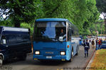 Nome del file=Iveco_370S_Polizia_68175.JPG
Dimensione del file=400KiB
Dimensioni=1200x798
Aggiunta il=Lug 03, 2011 Iveco_370S_Polizia_68175.JPG