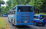Nome del file=Iveco_370S_Polizia_68175_1.JPG
Dimensione del file=340KiB
Dimensioni=1200x754
Aggiunta il=Lug 03, 2011 Iveco_370S_Polizia_68175_1.JPG