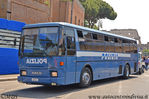 Iveco_370S_Polizia_69746.JPG