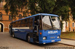Nome del file=Iveco_370S_Polizia_69748_1.JPG
Dimensione del file=396KiB
Dimensioni=1200x798
Aggiunta il=Lug 03, 2011 Iveco_370S_Polizia_69748_1.JPG
