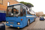 Nome del file=Iveco_370S_Polizia_69749.jpg
Dimensione del file=305KiB
Dimensioni=1200x798
Aggiunta il=Lug 03, 2011 Iveco_370S_Polizia_69749.jpg