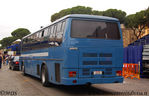 Nome del file=Iveco_370S_Polizia_69749_1.jpg
Dimensione del file=263KiB
Dimensioni=1200x775
Aggiunta il=Lug 03, 2011 Iveco_370S_Polizia_69749_1.jpg