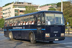 Iveco_370S_Polizia_Penitenziaria_968_AA.JPG