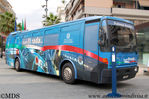 Nome del file=Iveco_370S_Pullman_azzurro_B2408.JPG
Dimensione del file=289KiB
Dimensioni=1100x731
Aggiunta il=Giu 19, 2011 Iveco_370S_Pullman_azzurro_B2408.JPG