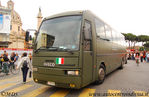 Iveco_370S_Turbo_EI_951_DE_2_06_09.JPG