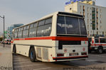Nome del file=Iveco_370_CRI_A_748_A_1.JPG
Dimensione del file=236KiB
Dimensioni=1200x795
Aggiunta il=Feb 22, 2012 Iveco_370_CRI_A_748_A_1.JPG