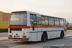 Nome del file=Iveco_370_CRI_A_748_A_2.JPG
Dimensione del file=206KiB
Dimensioni=1200x795
Aggiunta il=Feb 22, 2012 Iveco_370_CRI_A_748_A_2.JPG