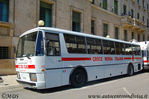 Iveco_370_CRI_Comitato_Locale_Caramanico_Terme28Pe29_A_485_B.JPG