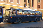 Nome del file=Iveco_370_Polizia_Penitenziaria_706_AA.JPG
Dimensione del file=353KiB
Dimensioni=1200x794
Aggiunta il=Ago 22, 2012 Iveco_370_Polizia_Penitenziaria_706_AA.JPG