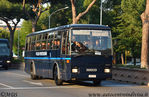 Iveco_370_Polizia_Penitenziaria_706_AA_1.JPG