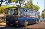 Nome del file=Iveco_370_Polizia_Penitenziaria_923_AA.JPG
Dimensione del file=363KiB
Dimensioni=1200x778
Aggiunta il=Lug 02, 2011 Iveco_370_Polizia_Penitenziaria_923_AA.JPG