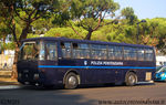 Nome del file=Iveco_370_Polizia_Penitenziaria_923_AA_1.JPG
Dimensione del file=375KiB
Dimensioni=1200x761
Aggiunta il=Lug 02, 2011 Iveco_370_Polizia_Penitenziaria_923_AA_1.JPG