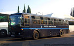 Nome del file=Iveco_370_Polizia_Penitenziaria_943_AA.JPG
Dimensione del file=220KiB
Dimensioni=1200x753
Aggiunta il=Lug 02, 2011 Iveco_370_Polizia_Penitenziaria_943_AA.JPG
