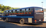 Nome del file=Iveco_370_Polizia_Penitenziaria_943_AA_1.JPG
Dimensione del file=241KiB
Dimensioni=1200x746
Aggiunta il=Lug 02, 2011 Iveco_370_Polizia_Penitenziaria_943_AA_1.JPG