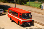 Nome del file=Iveco_55-10_Minibus_VF12318.JPG
Dimensione del file=329KiB
Dimensioni=1200x798
Aggiunta il=Lug 09, 2011 Iveco_55-10_Minibus_VF12318.JPG