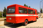 Nome del file=Iveco_55-10_Minibus_VF12318_1.JPG
Dimensione del file=256KiB
Dimensioni=1200x798
Aggiunta il=Lug 09, 2011 Iveco_55-10_Minibus_VF12318_1.JPG