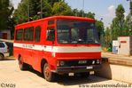 Iveco_55-10_Minibus_VF12318_2.JPG