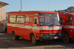 Iveco_55-10_Minibus_VF13654.JPG