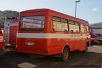 Nome del file=Iveco_55-10_Minibus_VF13654_1.JPG
Dimensione del file=212KiB
Dimensioni=1200x795
Aggiunta il=Gen 13, 2012 Iveco_55-10_Minibus_VF13654_1.JPG
