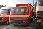 Iveco_60-10_NBCR_VF13421_1.JPG