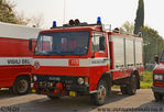 Iveco_60-10_NBCR_VF14031.JPG