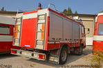 Nome del file=Iveco_60-10_NBCR_VF14031_1.JPG
Dimensione del file=322KiB
Dimensioni=1200x795
Aggiunta il=Gen 01, 2012 Iveco_60-10_NBCR_VF14031_1.JPG