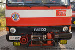 Nome del file=Iveco_60-10_NBCR_VF14031_2.JPG
Dimensione del file=295KiB
Dimensioni=1200x795
Aggiunta il=Gen 01, 2012 Iveco_60-10_NBCR_VF14031_2.JPG
