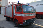 Nome del file=Iveco_60-10_Polisoccorso_VF13430.JPG
Dimensione del file=239KiB
Dimensioni=1200x795
Aggiunta il=Dic 11, 2012 Iveco_60-10_Polisoccorso_VF13430.JPG