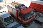 Nome del file=Iveco_60-10_Polisoccorso_VF13734.JPG
Dimensione del file=295KiB
Dimensioni=1200x798
Aggiunta il=Ago 27, 2011 Iveco_60-10_Polisoccorso_VF13734.JPG